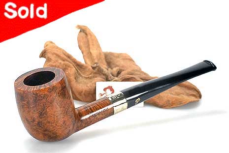 Peterson The Old English Collection 25 smooth oF